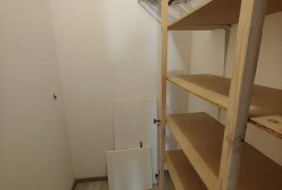 Apartament cu 3 camere decomandat 81 mp mobilat utilat complet + loc de parcare - 13