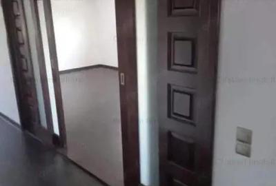 Super VILA P+1+ M, 310mp construiti Teren 470mp cu 12 deschidere Brailita - 9