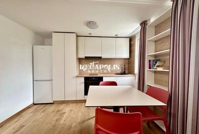 Casă 2 camere | Curte generoasă | PET FRIENDLY - 4