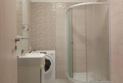 Apartament 2 camere Militari Sector 6 Envogue Residence PARCARE Apartament 2 camere Militari Sector 6 Envogue Residence PARCARE - 13