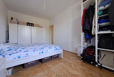 Apartament cu 2 camere decomandat în Floreasca - 14
