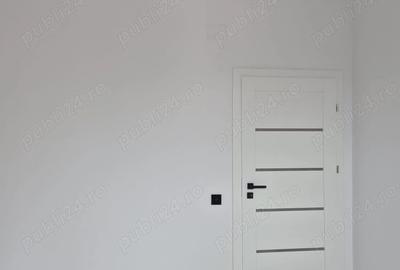 Persoana fizica vand apartament - 3