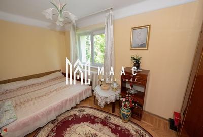 APARTAMENT 3 CAMERE| ZONA CENTRALA - 3
