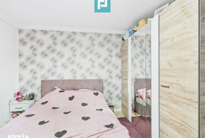 Casă cu 3 camere cu Canalizare în Giarmata - 8