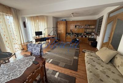 Casa individuala 133mp - teren 275 mp - Gilau, Cluj! - 5