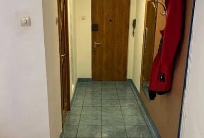 Iancului Metrou,bl.reabilitat,et.1/8,Renovat,mobilat utilat complet - 5