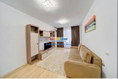 Apartament cu 2 camere decomandat, mobilat în Albert - 5