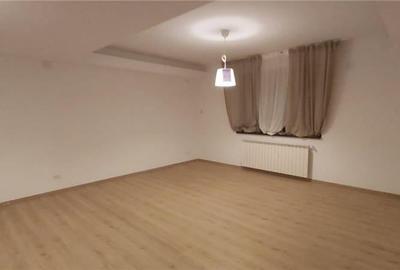 Casă cu 6 camere în Pipera - 2