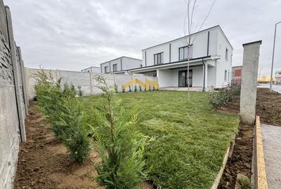 Bucovat-Duplex 4 camere-Proprietar - 5