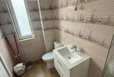 HAPPY HOME VILLAS BERCENI - 17