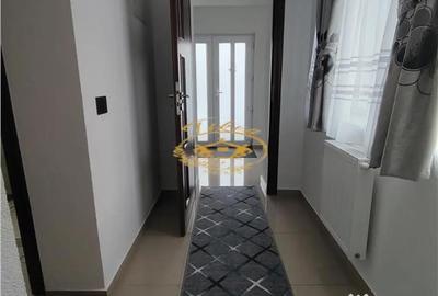 Casă cu 4 camere cu Garaj în Jolotca - 12