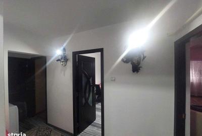 Apartament cu 2 camere în Central - 2