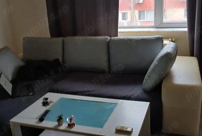 Inchiriez Apartament 2 camere zona Kamsas . Direct Proprietar - 1