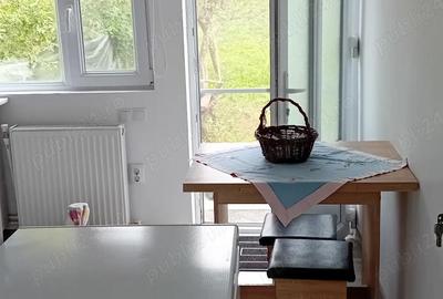 Casă cu 1 camere în Central - 4