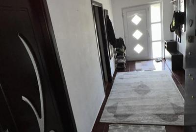 Vand casa in loc Uriu - 7