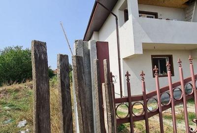 Bragadiru Str. Leordeni teren suprafata 400 mp Bragadiru Str. Leordeni teren suprafata 400 mp - 3