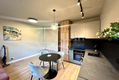 Apartament 2 camere | Gradina Proprie | Parcare | La Cheie | Centru - 2