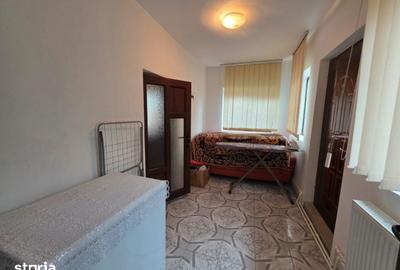 Casă cu 3 camere cu Teren 1260 Mp în Central - 3