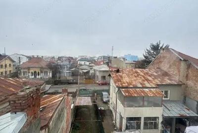 Apartament 4 camere, 85.17 mp utili, zona Centrala - 10