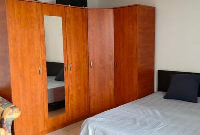 Apartament cu 2 camere semidecomandat în Unirii - 8