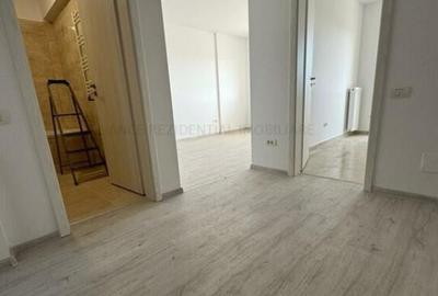 Garsoniera finalizata,mutare imediata !Se ajunge usor la metrou. Garsoniera finalizata,mutare imediata !Se ajunge usor la metrou. - 10