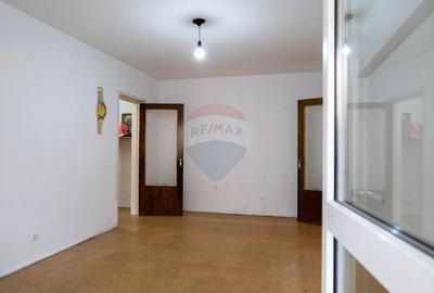 Vanzare apartament 3 camere de vânzare în zona Pantelimon - 5