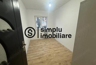 Apartament cu 4 camere decomandat în Valea Rosie - 12