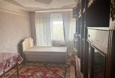 De vânzare - Apartament ultracentral, 4 camere, 132 mp, Chișineu-Criș, - 6