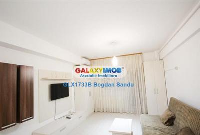 Apartament 2 camere de inchiriat Militari Residence