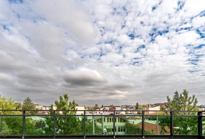 Spațiu comercial, de 380 mp, în Colentina - 6