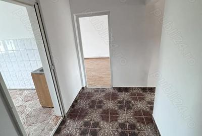 Apartament cu 3 camere decomandat în Gară - 9