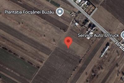 Spațiu comercial, în Central - 4