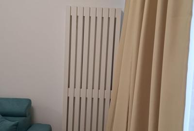 Apartament 2 Camere  de Închiriat în Mamaia Nord 450 euro - 2