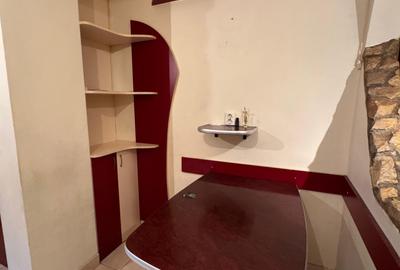 Apartament Piata Zorilor - 6