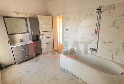 Casă cu 4 camere cu Canalizare în Terezian - 5