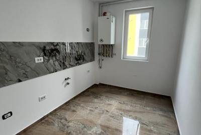 APARTAMENTE CU 2 CAMERE DECOMANDATE - 3