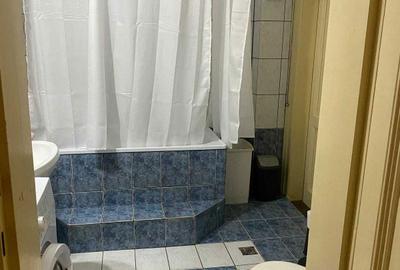 Apartament cu 2 camere semidecomandat în Exterior Vest - 2