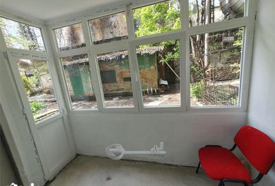 Apartament cu 2 camere nedecomandat în Tătărași - 1