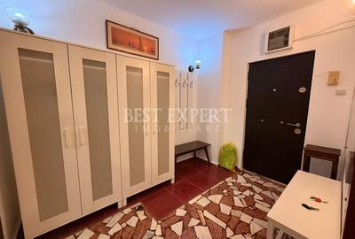 Apartament 2 camere mobilat si utilat Liviu Rebreanu - 5