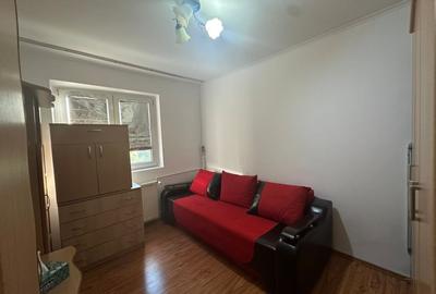 Apartament 2 camere de vanzare, Berceni-Aleea Gornesti - 6