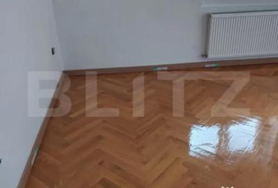 Apartament cu 2 camere semidecomandat în Astra - 3