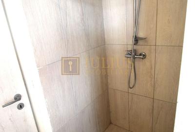 Duplex cu 4 camere cu Teren 381 Mp în Săcălaz - 18