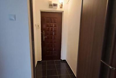 Apartament 1 camera Gara - 2