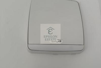 Casa tip duplex Balotesti - Codrii Vlasiei - 18