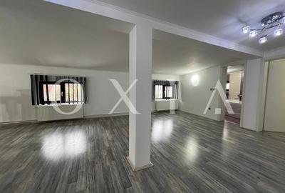 SX640 Lipovei - Pozitie Excelenta, Disponibila Imediat SX640 Lipovei - Pozitie Excelenta, Disponibila Imediat - 11