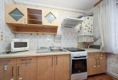 Apartament cu 3 camere de vanzare in zona Calea Bucuresti - 9