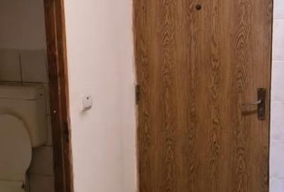 Garsonieră semidecomandată în Noua - 12