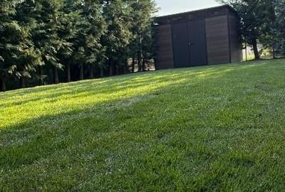 Proprietar ,Duplex Dumbrăvița Ikea/Parcul Terra - 6