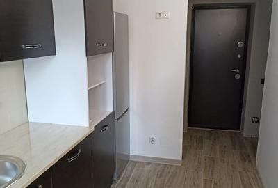Apartament cu 2 camere (3 camere) str. Slatineanu - 2