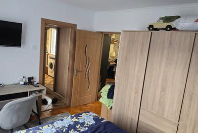 Apartament cu 2 camere în Titu Maiorescu - 7